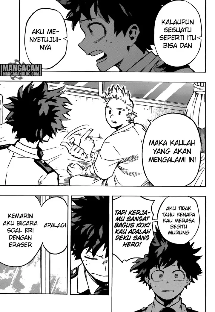 image-komik-boku-no-hero-academia-chapter-162-11/14