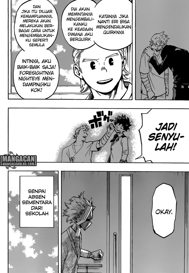 image-komik-boku-no-hero-academia-chapter-162-12/14