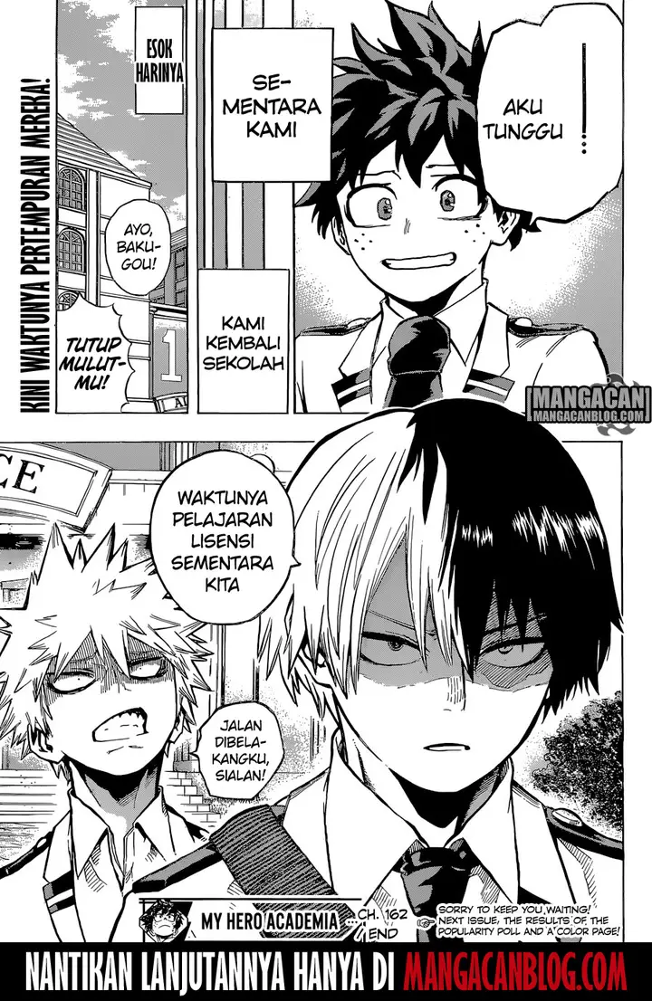 image-komik-boku-no-hero-academia-chapter-162-13/14