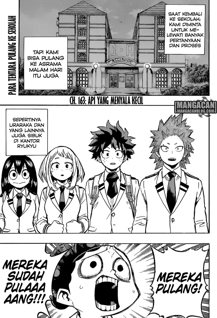 image-komik-boku-no-hero-academia-chapter-163-2/18