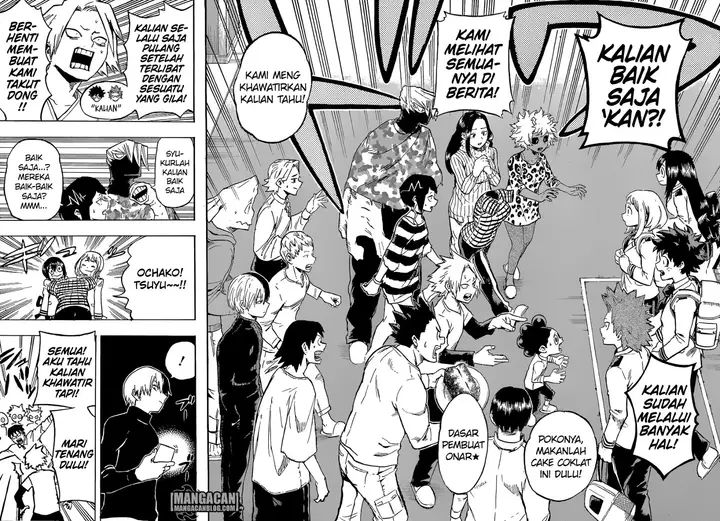 image-komik-boku-no-hero-academia-chapter-163-3/18