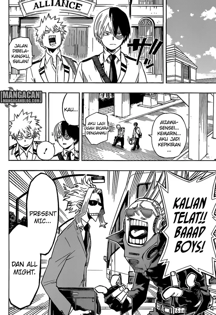 image-komik-boku-no-hero-academia-chapter-163-10/18