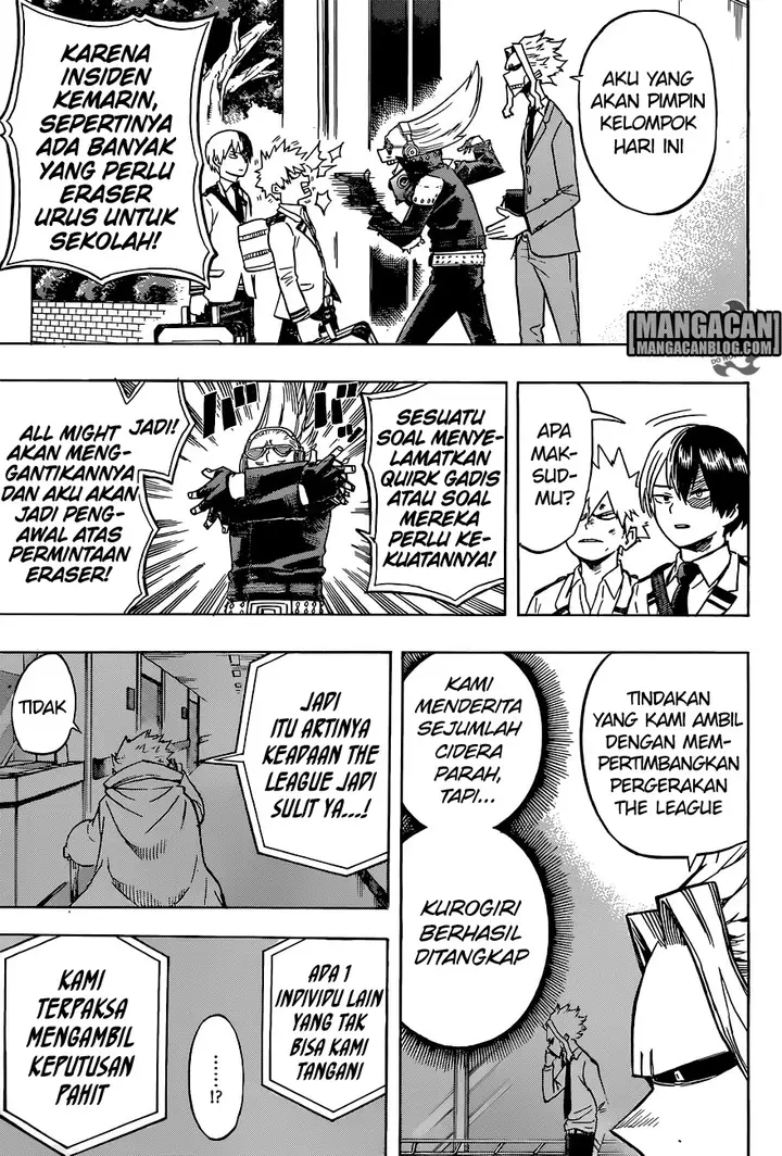 image-komik-boku-no-hero-academia-chapter-163-11/18