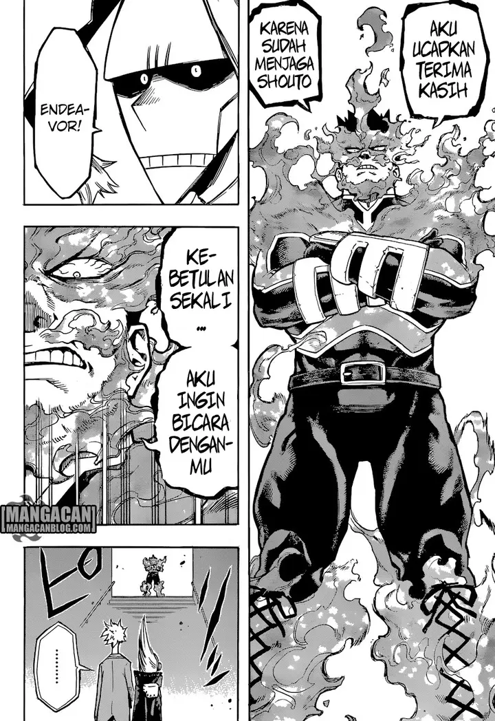image-komik-boku-no-hero-academia-chapter-163-14/18
