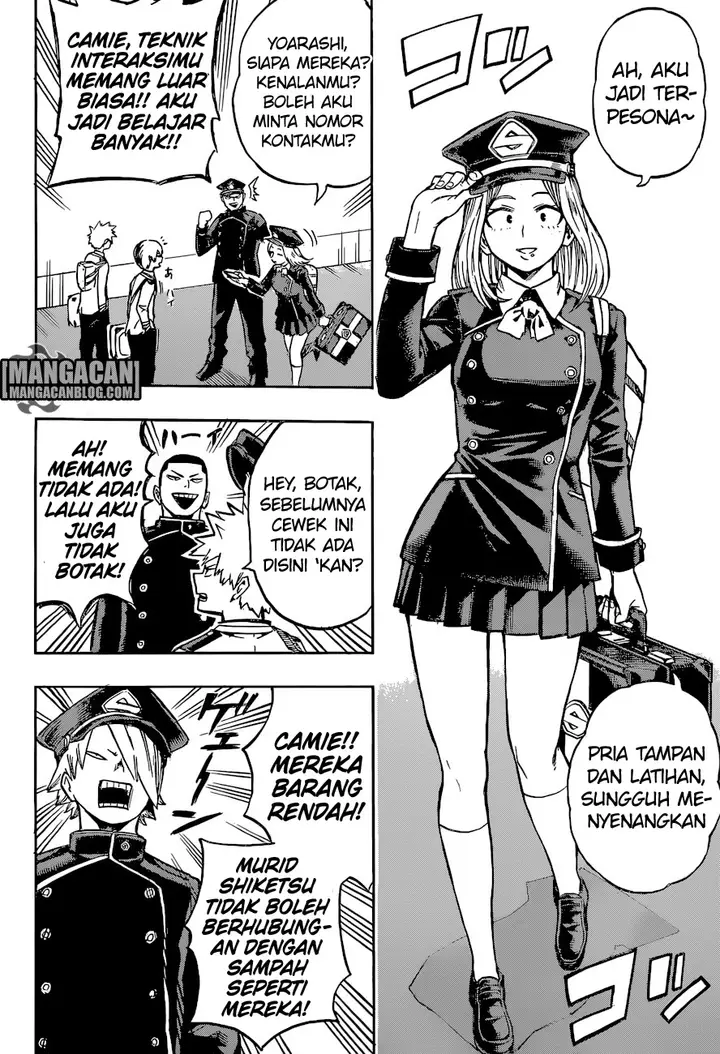 image-komik-boku-no-hero-academia-chapter-163-16/18