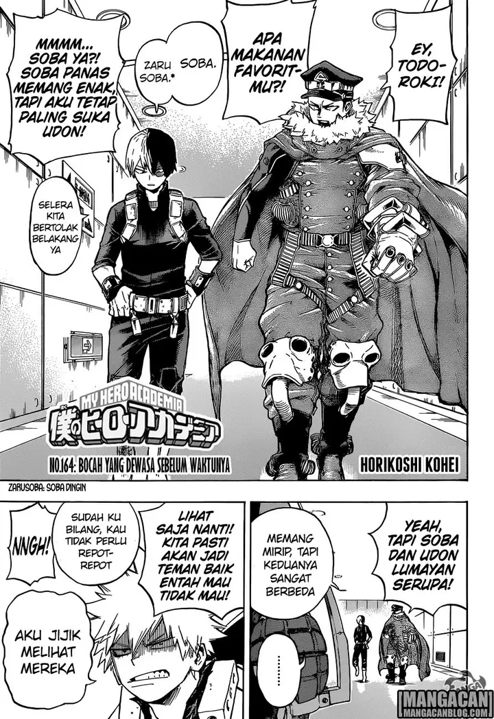 image-komik-boku-no-hero-academia-chapter-164-0/18