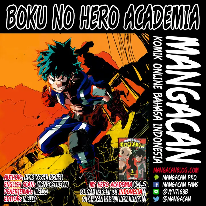 image-komik-boku-no-hero-academia-chapter-164-1/18