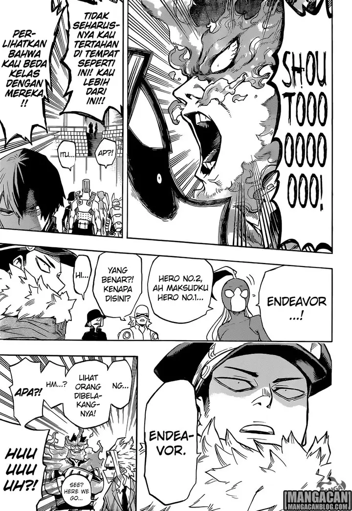 image-komik-boku-no-hero-academia-chapter-164-3/18