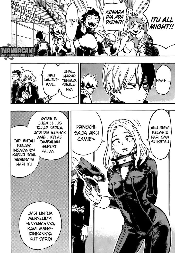 image-komik-boku-no-hero-academia-chapter-164-4/18