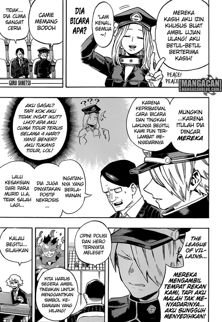 image-komik-boku-no-hero-academia-chapter-164-5/18