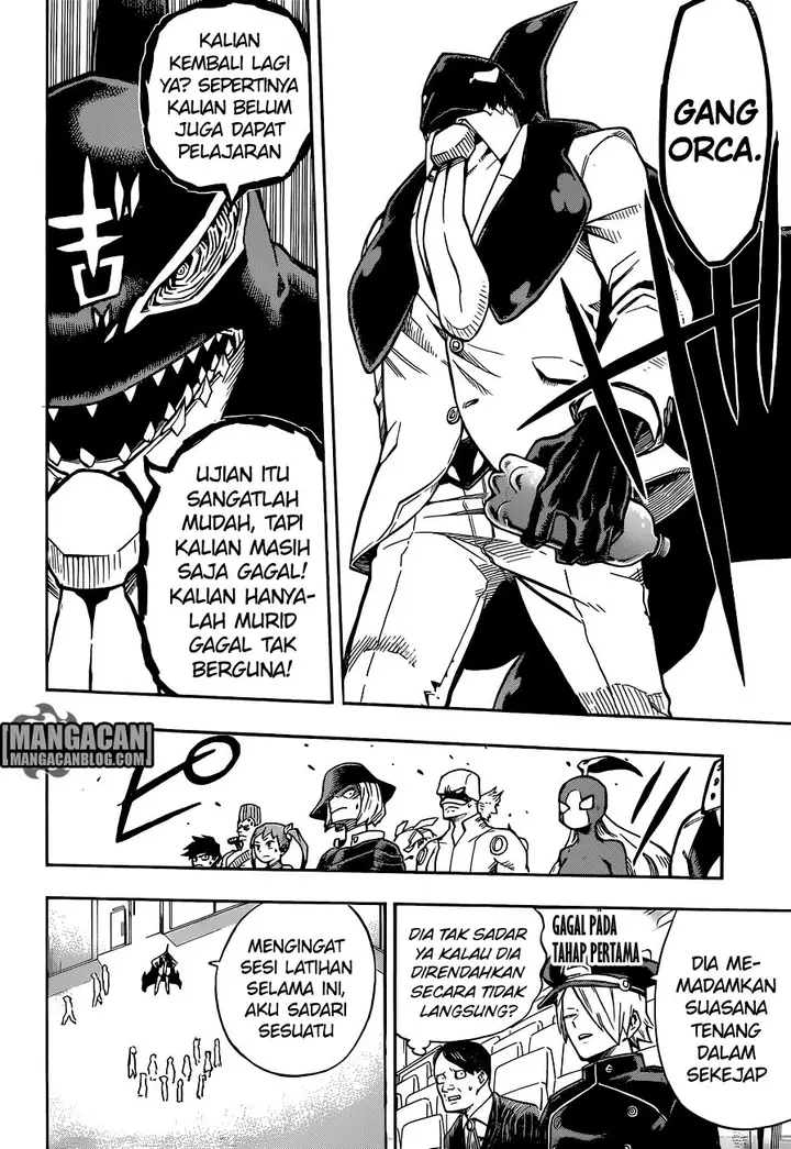 image-komik-boku-no-hero-academia-chapter-164-6/18