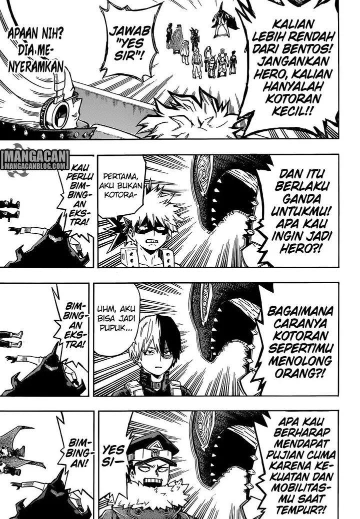 image-komik-boku-no-hero-academia-chapter-164-7/18