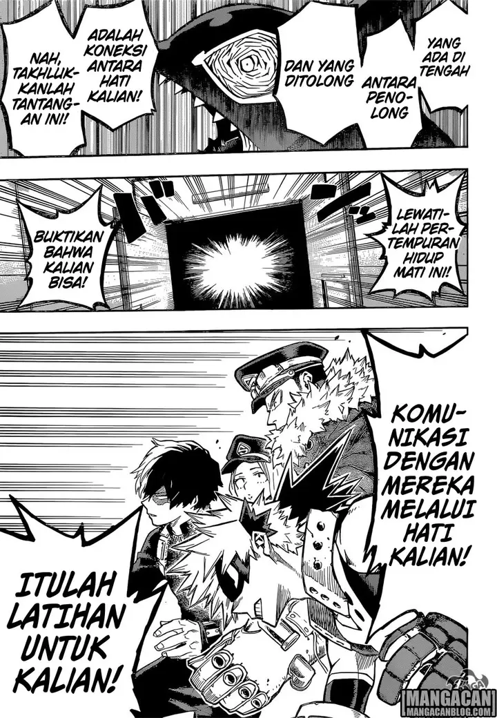 image-komik-boku-no-hero-academia-chapter-164-9/18