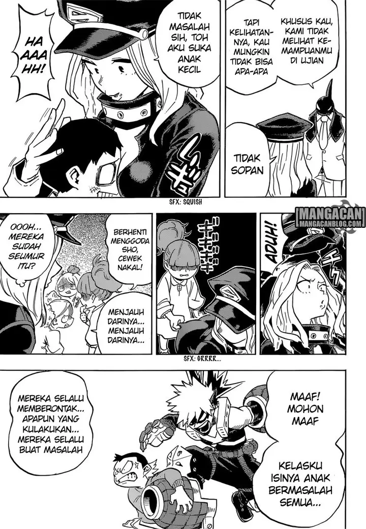 image-komik-boku-no-hero-academia-chapter-164-13/18