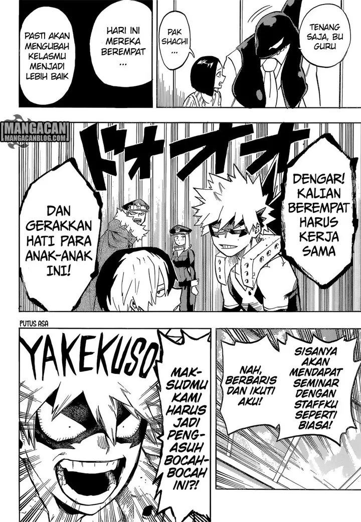 image-komik-boku-no-hero-academia-chapter-164-14/18