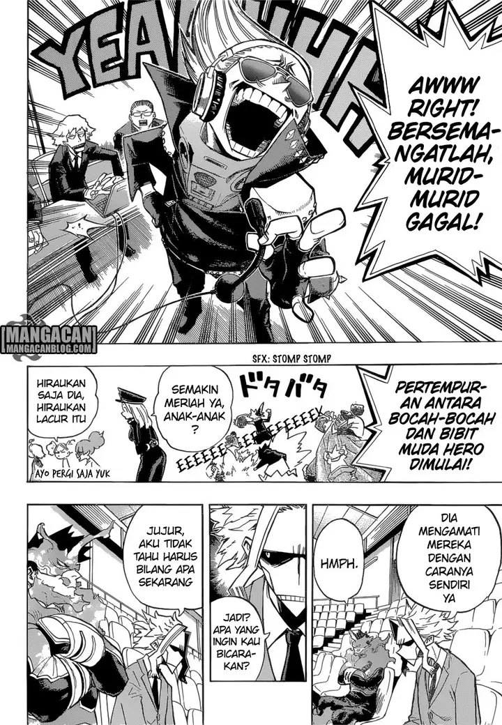 image-komik-boku-no-hero-academia-chapter-164-16/18