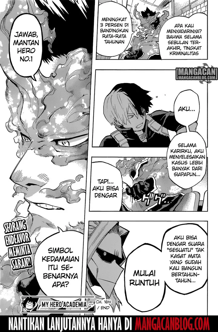 image-komik-boku-no-hero-academia-chapter-164-17/18