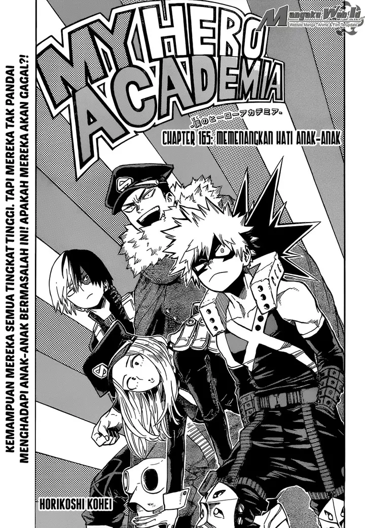 image-komik-boku-no-hero-academia-chapter-165-0/18