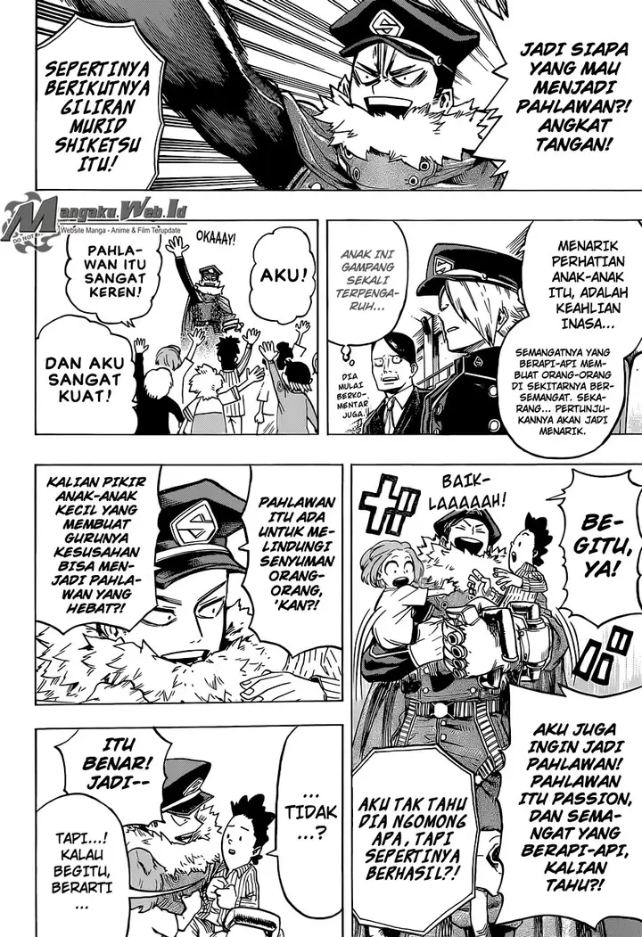image-komik-boku-no-hero-academia-chapter-165-6/18