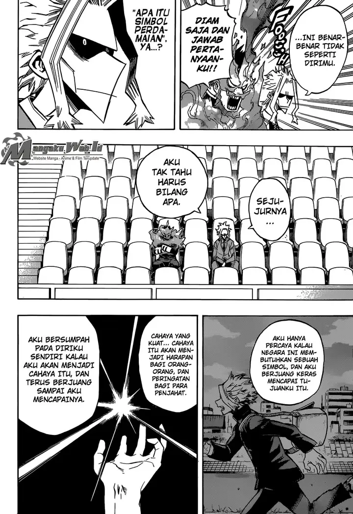 image-komik-boku-no-hero-academia-chapter-165-10/18