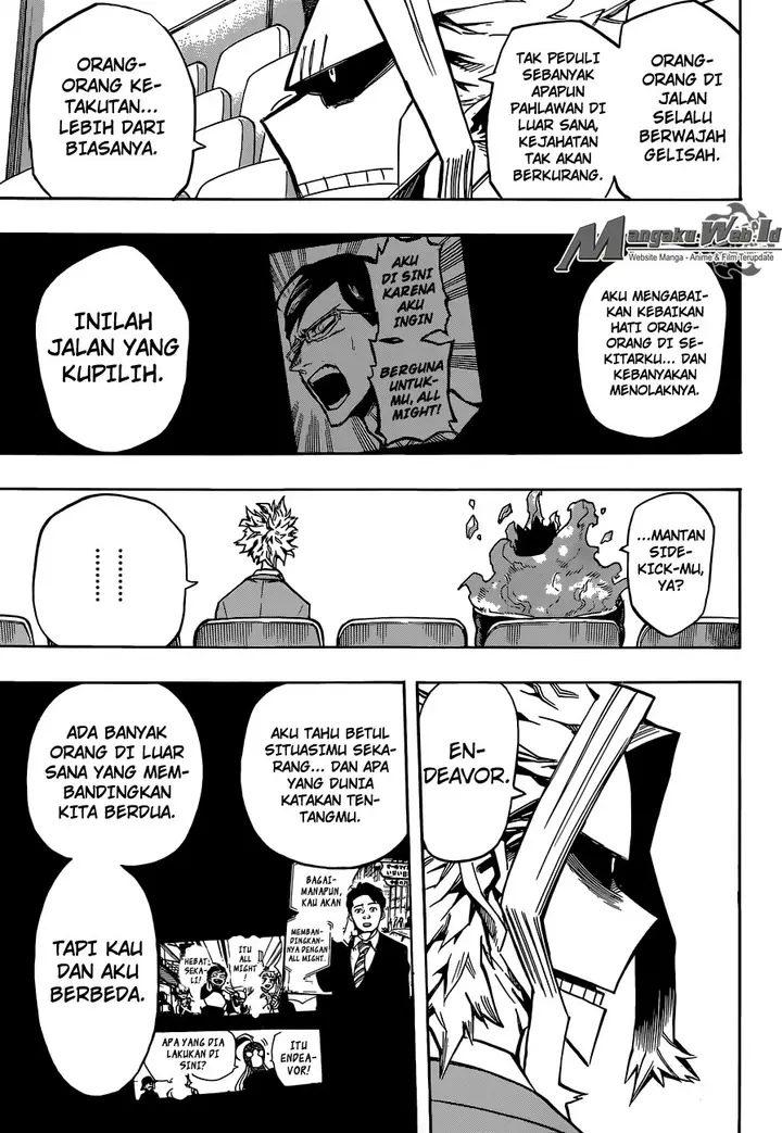 image-komik-boku-no-hero-academia-chapter-165-11/18