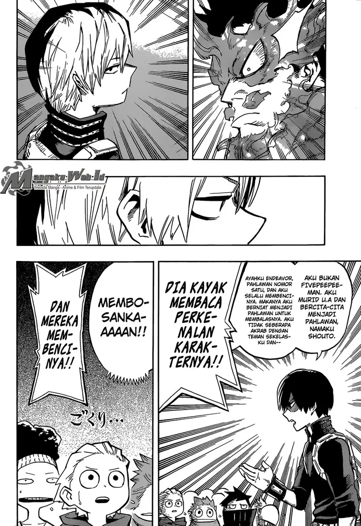 image-komik-boku-no-hero-academia-chapter-165-14/18