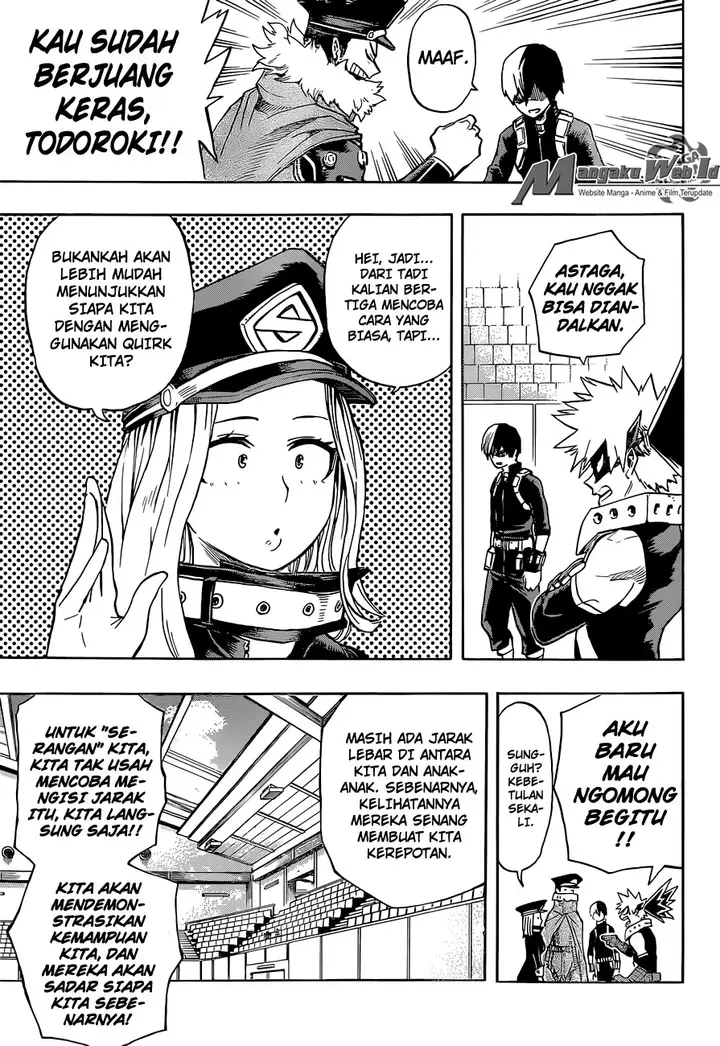 image-komik-boku-no-hero-academia-chapter-165-15/18