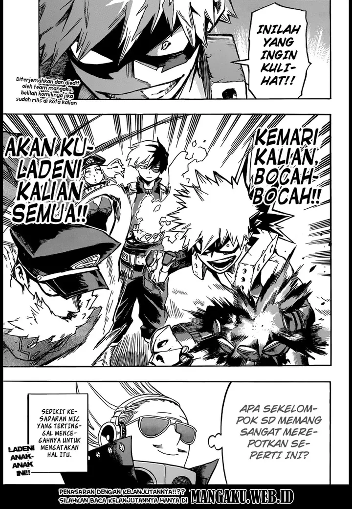 image-komik-boku-no-hero-academia-chapter-165-17/18