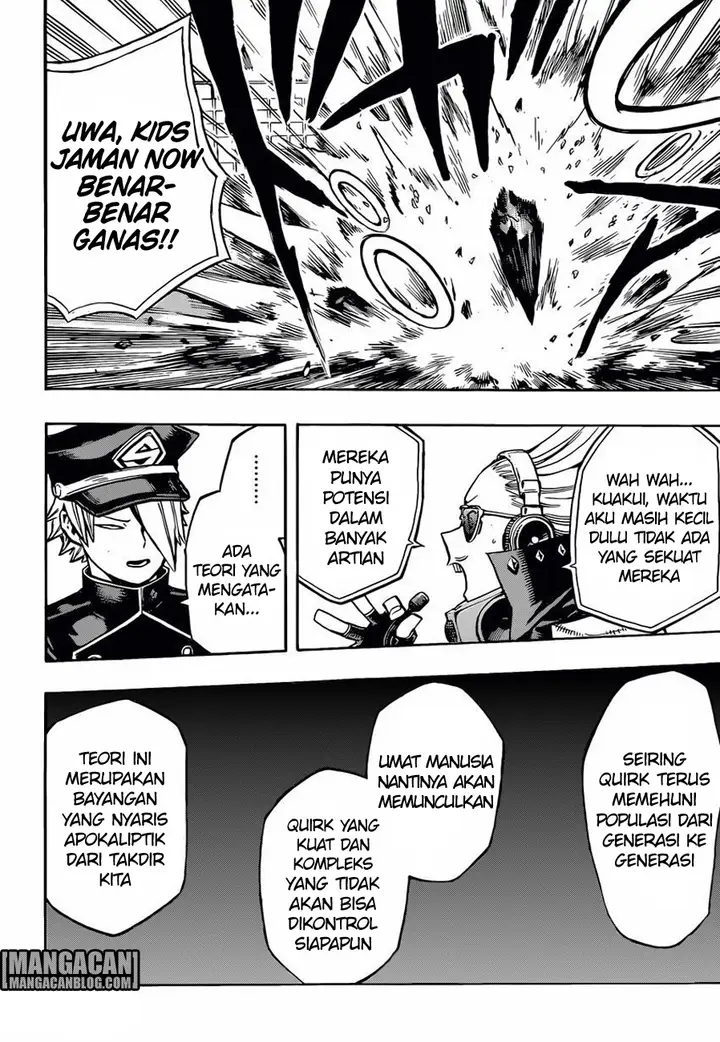 image-komik-boku-no-hero-academia-chapter-166-5/16