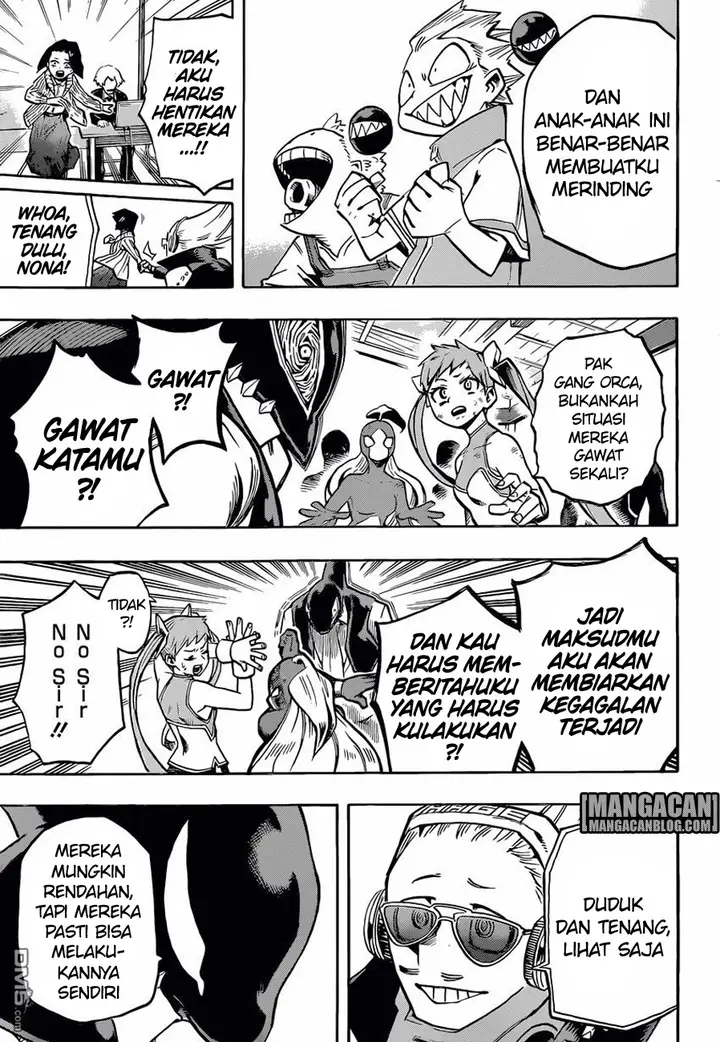 image-komik-boku-no-hero-academia-chapter-166-6/16