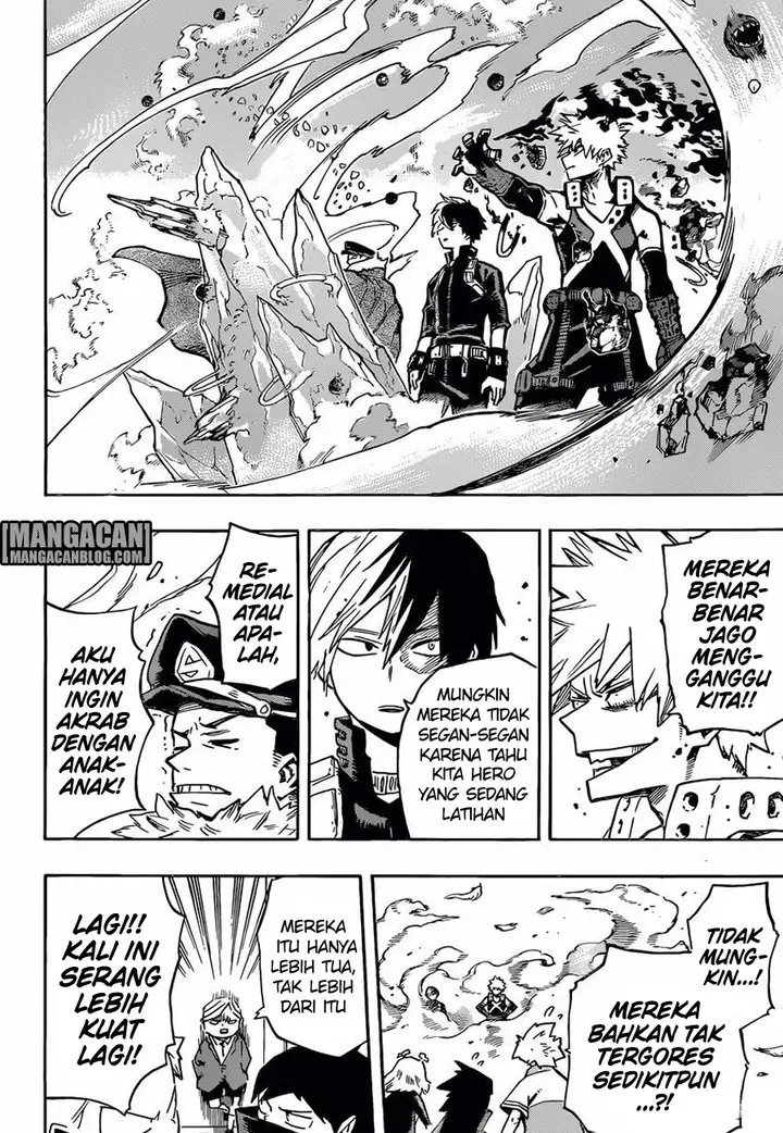 image-komik-boku-no-hero-academia-chapter-166-7/16
