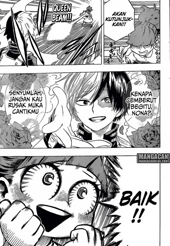image-komik-boku-no-hero-academia-chapter-166-8/16