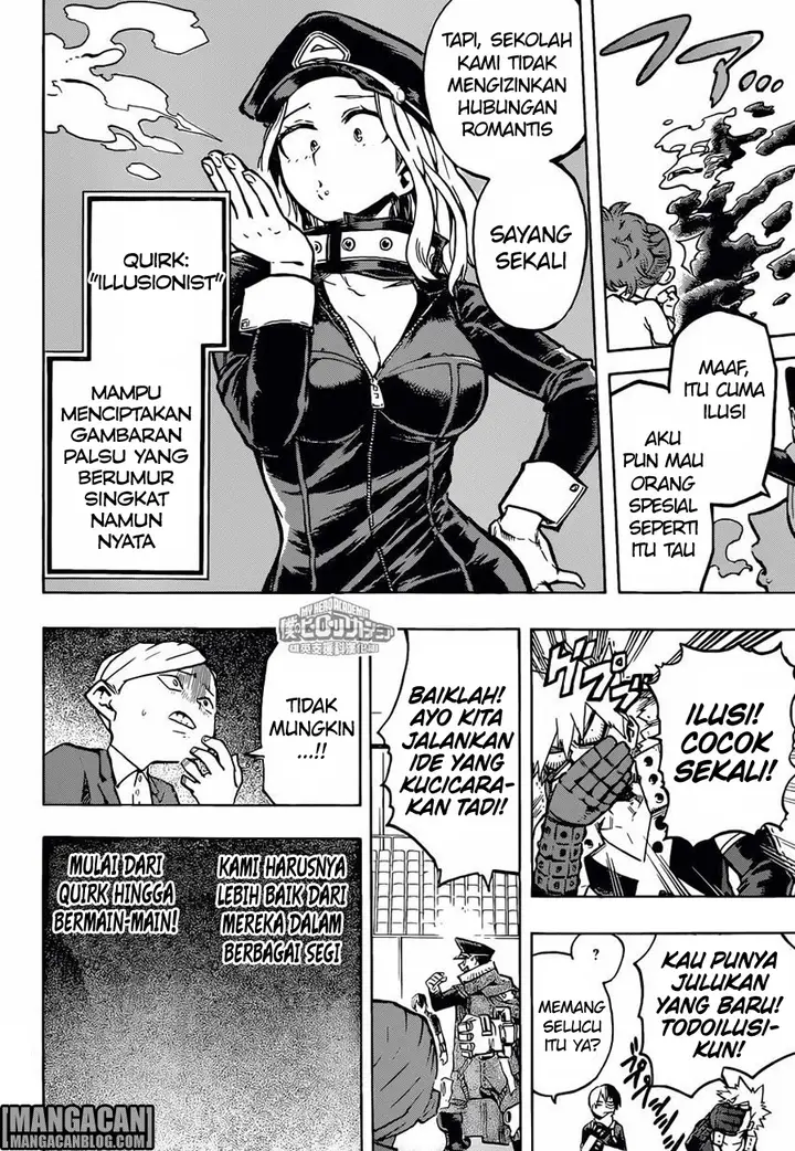 image-komik-boku-no-hero-academia-chapter-166-9/16
