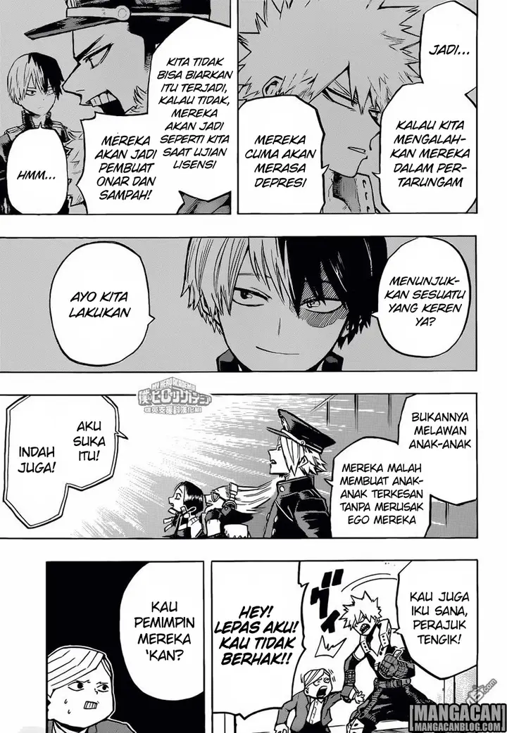 image-komik-boku-no-hero-academia-chapter-166-13/16