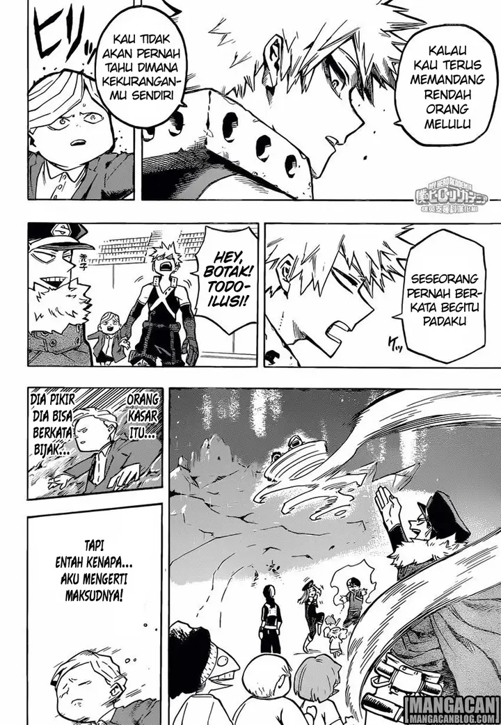 image-komik-boku-no-hero-academia-chapter-166-14/16
