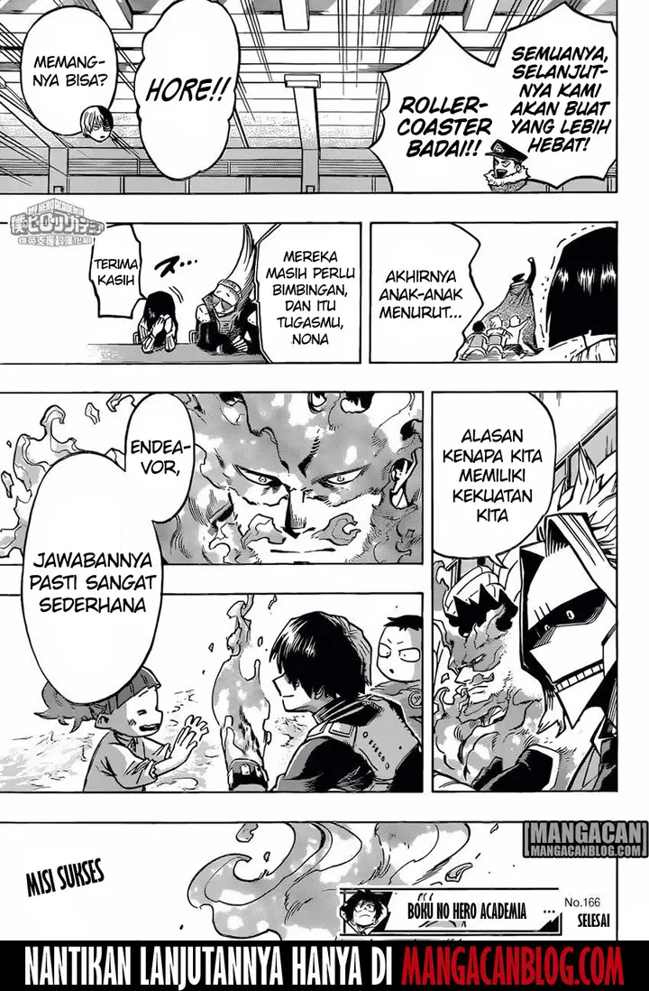 image-komik-boku-no-hero-academia-chapter-166-15/16