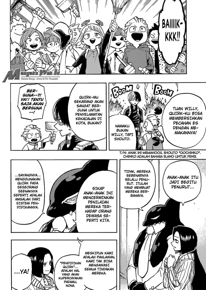 image-komik-boku-no-hero-academia-chapter-167-2/18