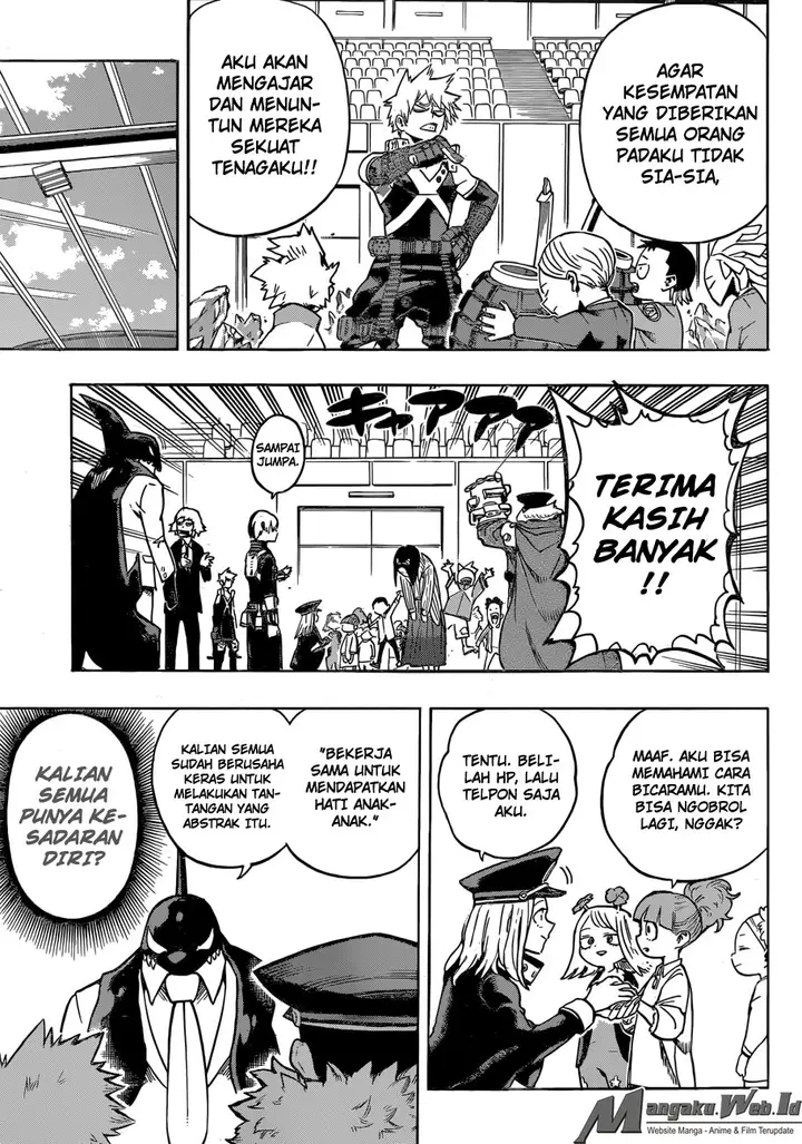 image-komik-boku-no-hero-academia-chapter-167-3/18