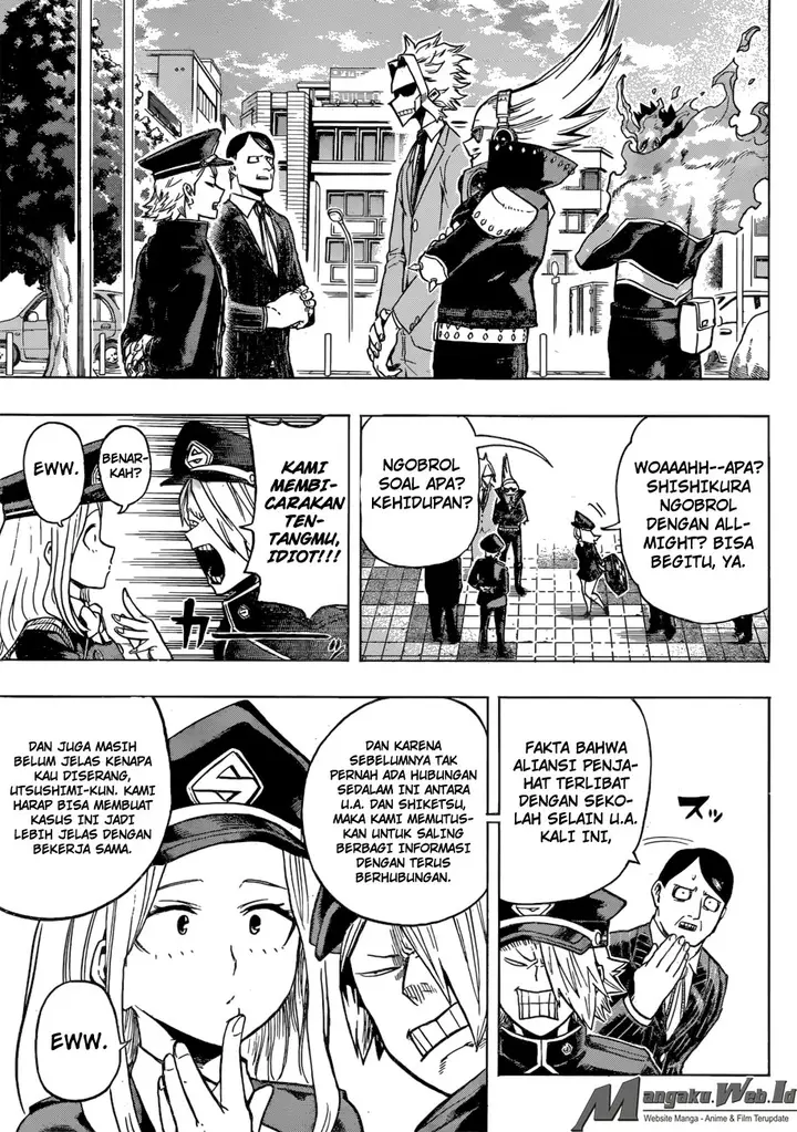 image-komik-boku-no-hero-academia-chapter-167-5/18