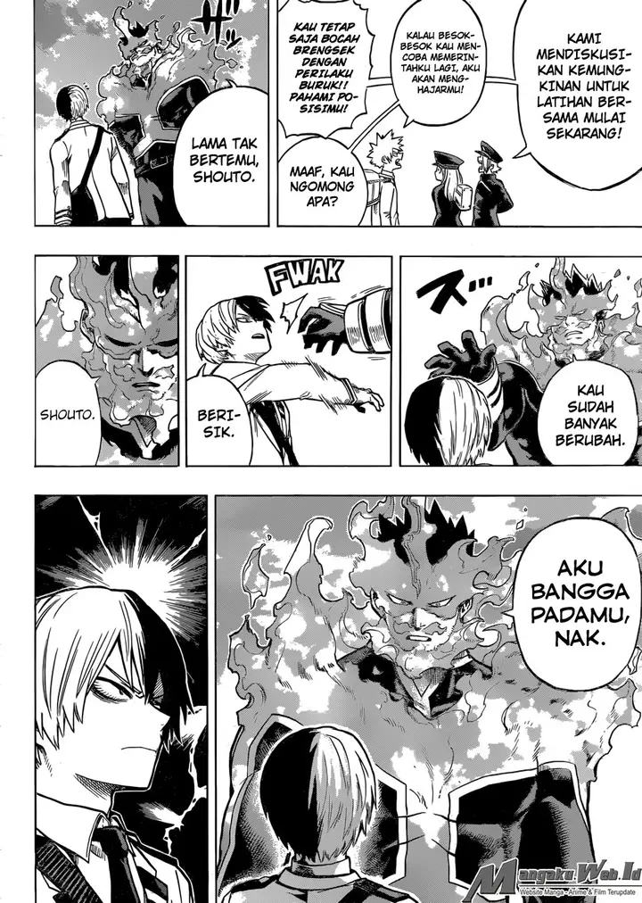image-komik-boku-no-hero-academia-chapter-167-6/18