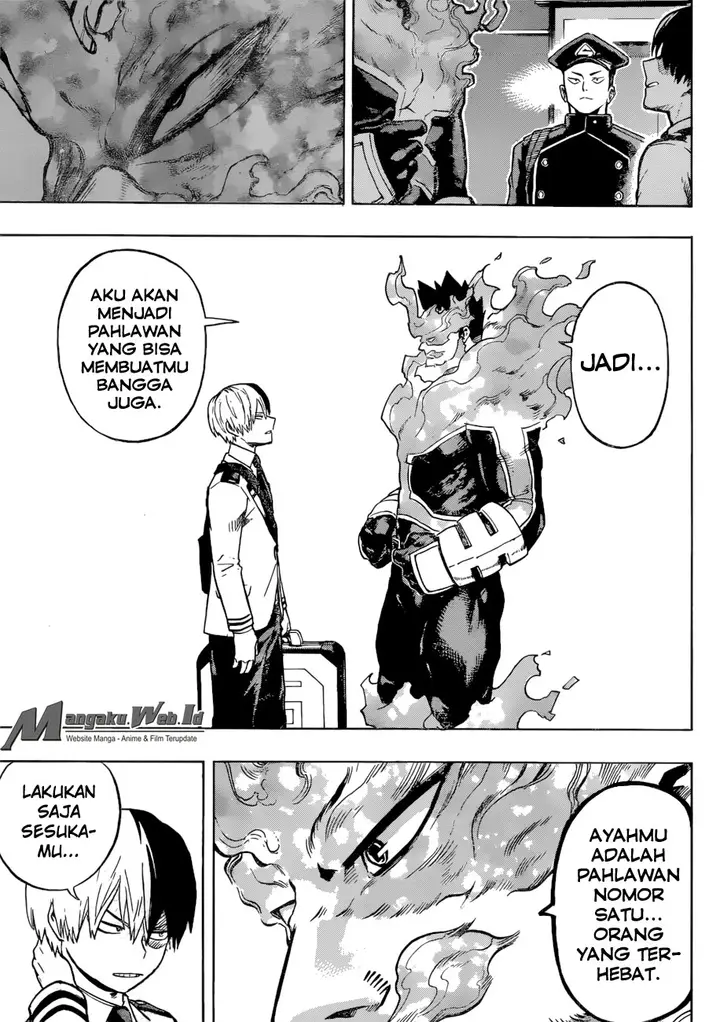 image-komik-boku-no-hero-academia-chapter-167-7/18