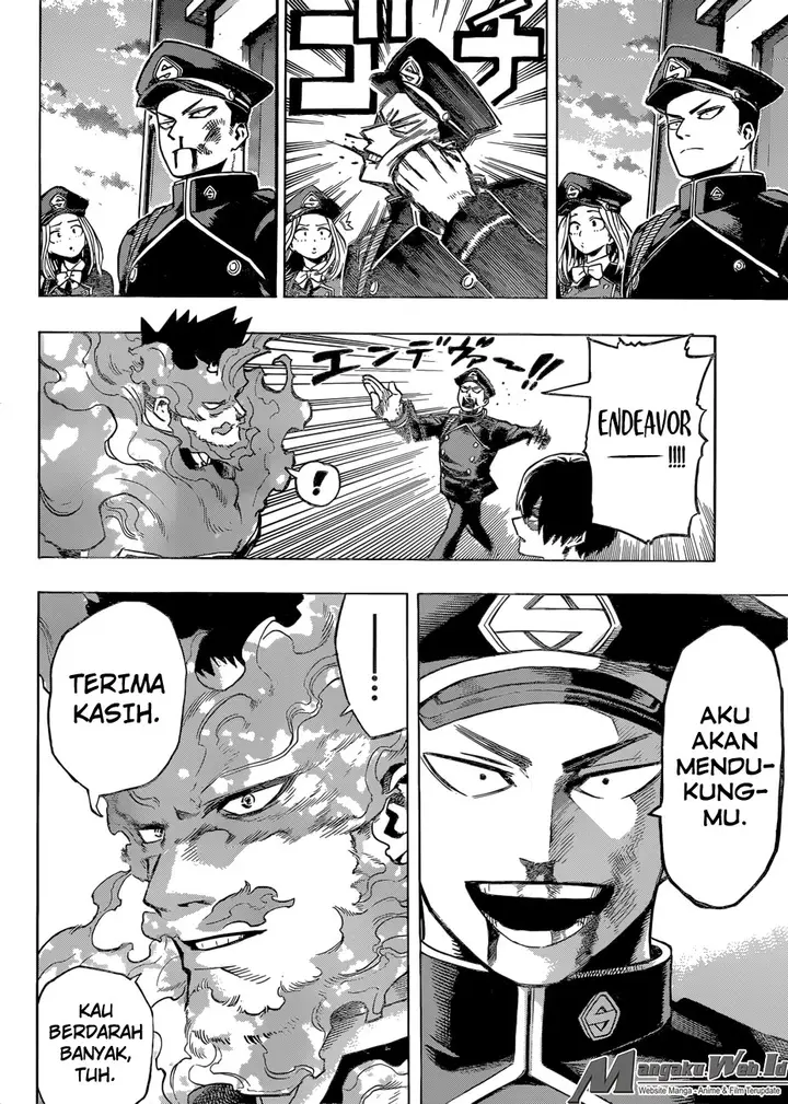 image-komik-boku-no-hero-academia-chapter-167-8/18