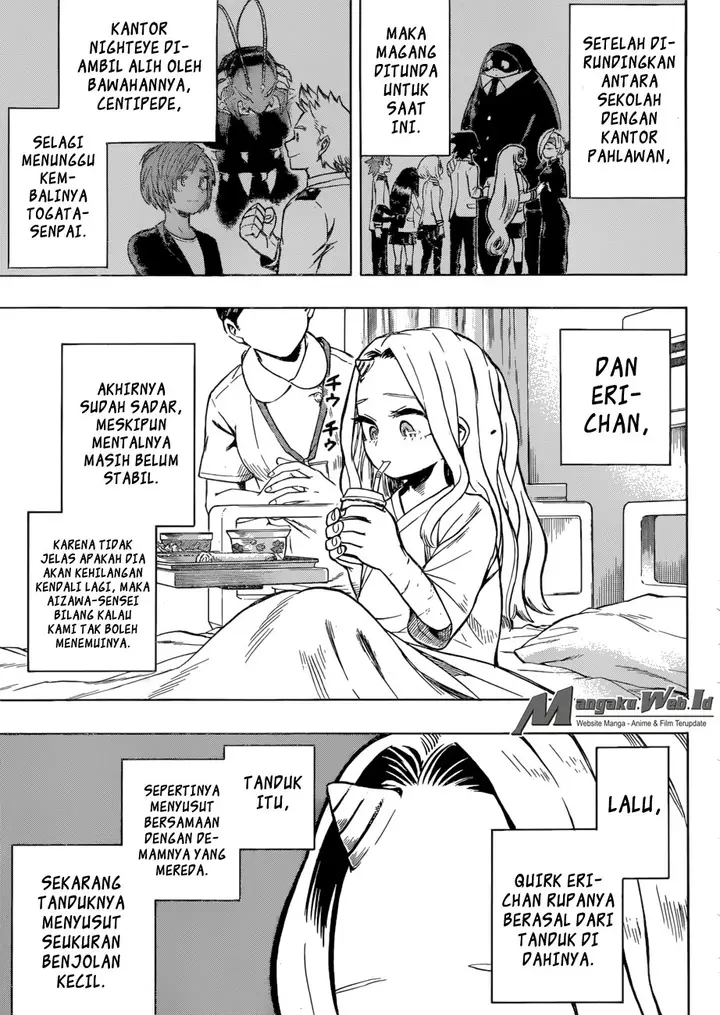 image-komik-boku-no-hero-academia-chapter-167-11/18