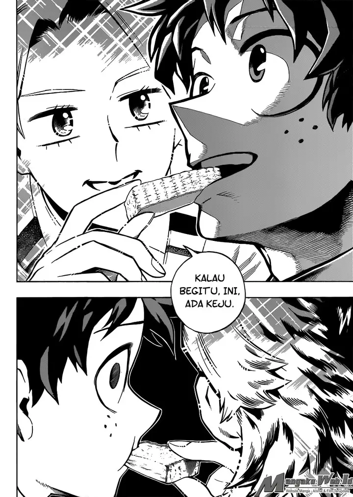 image-komik-boku-no-hero-academia-chapter-167-14/18