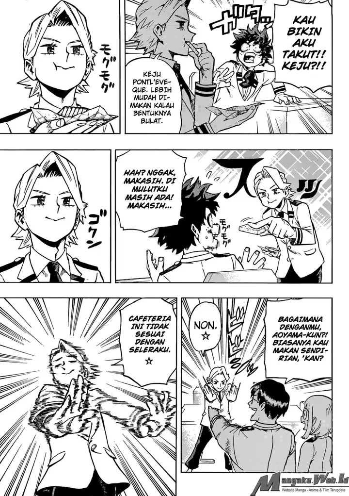 image-komik-boku-no-hero-academia-chapter-167-15/18