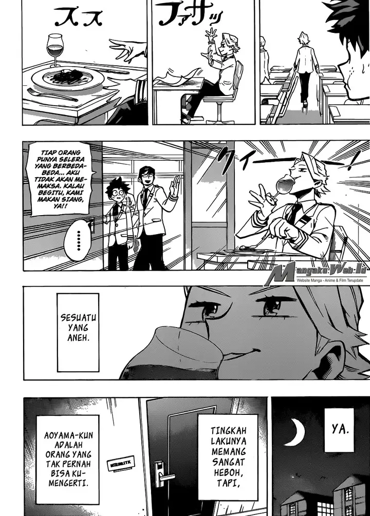 image-komik-boku-no-hero-academia-chapter-167-16/18