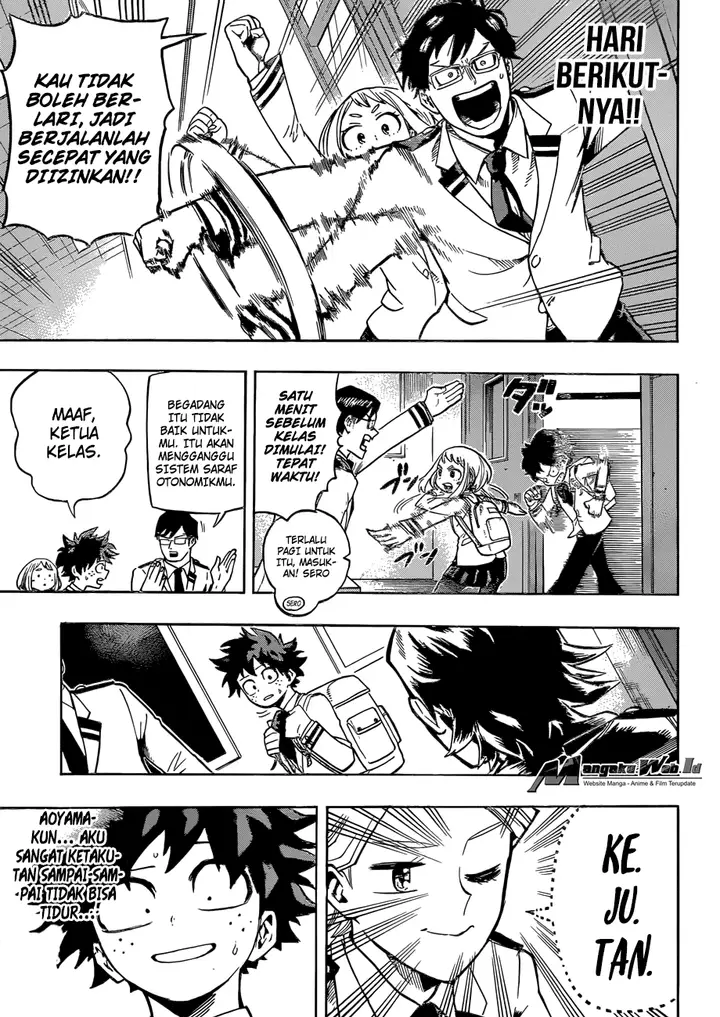 image-komik-boku-no-hero-academia-chapter-168-5/18