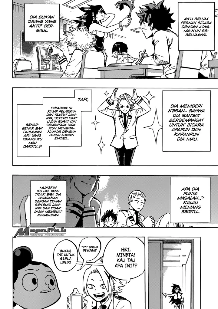 image-komik-boku-no-hero-academia-chapter-168-6/18
