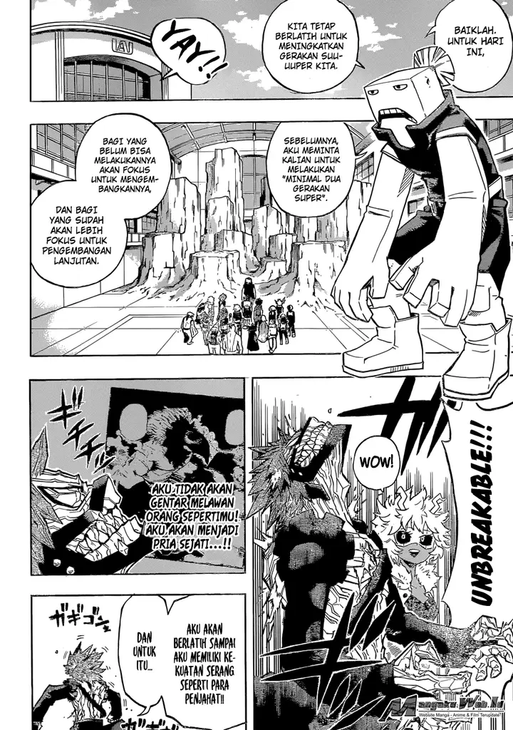 image-komik-boku-no-hero-academia-chapter-168-8/18
