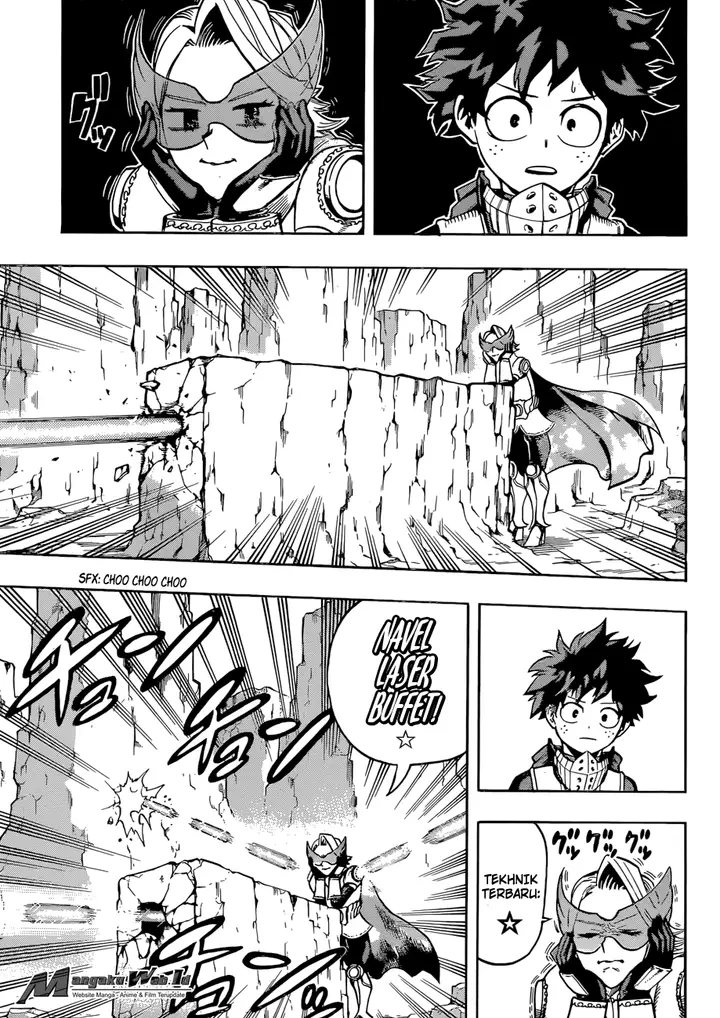 image-komik-boku-no-hero-academia-chapter-168-11/18